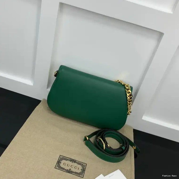 Fashion Reps Gucci 2207YA0055 Bag 0605